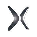 X-PHYSIO | Schule für Physiotherapie