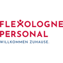 Diakonie Michaelshoven Flexologne Personal gGmbH
