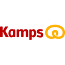 Kamps GmbH