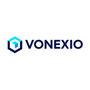 VONEXIO Logistik & Fulfillment GmbH