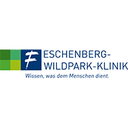 Eschenberg Wildpark- Klinik Fuest Verwaltungsgesellschaft mbH & Co. KG