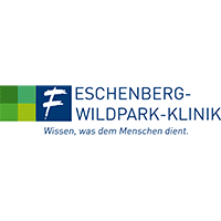 Eschenberg Wildpark- Klinik Fuest Verwaltungsgesellschaft mbH & Co. KG