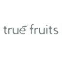 true fruits GmbH