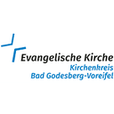 Evangelische Kirchenkreis Bad Godesberg-Voreifel