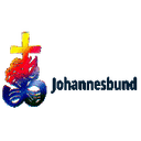 Johannesbund gGmbH Johanneshaus Köln