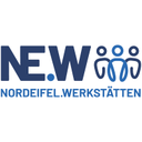 NE.W Nordeifel.Werkstätten gGmbH