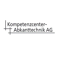 Kompetenzcenter-Abkanttechnik AG