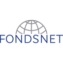 FONDSNET Vermögensberatung und -verwaltungs GmbH
