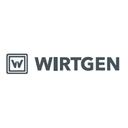Wirtgen GmbH