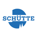 Alfred H. Schütte GmbH & Co. KG