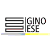 GINO AG Elektrotechnische Fabrik