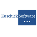 Kuschick Software GmbH
