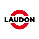 Laudon GmbH & Co. KG