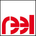 REEL GmbH