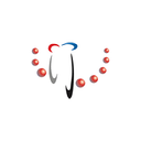 Zahnarztpraxis Köln Mitte Dr. Christof Frauenstein Dr. Christina Friedenwanger