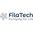 Fila Tech Holding GmbH