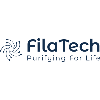 Fila Tech Holding GmbH