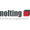 Nolting Holzfeuerungstechnik GmbH & Co. KG