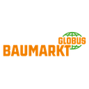 Globus Baumarkt