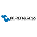 ELOMATRIX GmbH
