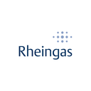 Propan Rheingas GmbH & Co. KG