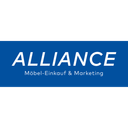 Alliance Möbel Marketing GmbH & Co. KG